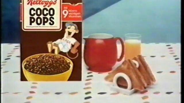 1990 Kellogg's Coco Pops.ia