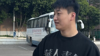 弹指神通 坤球