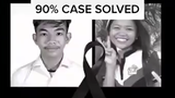 mlang north cotabato case solve maguad siblings