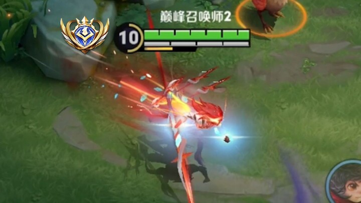 One sprint and your brain’s toast!