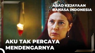Bagaimana Itu Kabar Baik? | Abad Kejayaan