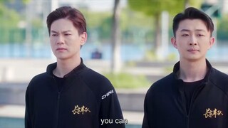 Race.to.Romance.S01E03