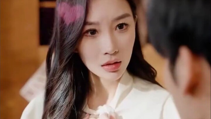 Kể từ khi thức tỉnh Hệ thống Người đàn ông đích thực, anh chàng đã đạt đến đỉnh cao của cuộc đời mìn