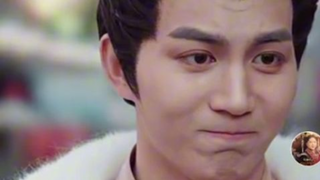 บารมีแม่ full