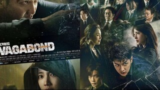 Vagabond.E13.(Sub Indo)