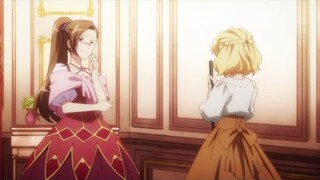 My Next Life as a Villainess: All Routes To Doom Season 2 Episode 2