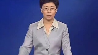 Lý Vũ: Khi anh nói câu đầu tiên, tôi đã biết anh định nói gì rồi.