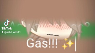 ngikutin walau oc cowok gw jelek, tapi kalau di copy gw bom rumah lu 🗿💢