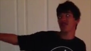 How to Put a Shirt On (Re-Upload Gallery Only) from Greatest Freakout Ever Short Information