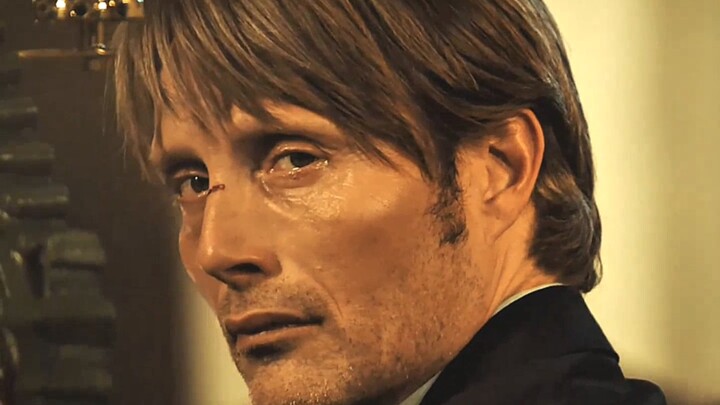 “Cô bé còn nói được cả màu của tầng hầm, mà nhà tôi thì chẳng có tầng hầm nào! Sức mạnh đáng sợ của 