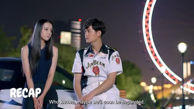 Hot Girl : Episode - 10