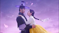 The First Night with the Duke ep 4 eng sub