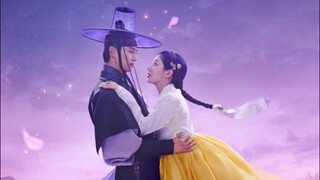 The First Night with the Duke ep 4 eng sub