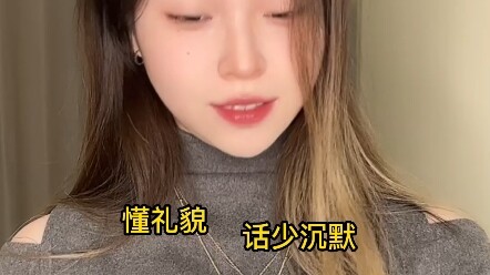 Mệt rồi, thôi không giả vờ nữa