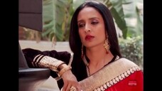 Beintehaa episode 59