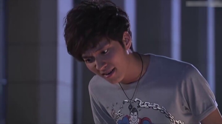 [Số thứ hai] Đỉnh cao của sản xuất trong nước mà bạn không được bỏ lỡ! Tập phim căng thẳng nhất! Tất