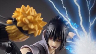 เพียงกว่า 200 ตัว! คุณสามารถเป็นเจ้าของ Genin ที่แข็งแกร่งที่สุดใน Konoha ได้!