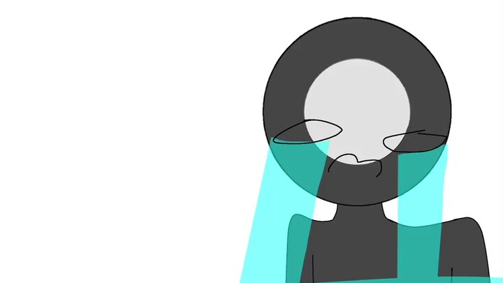 [Đã chọn] "Chuyện tình tan vỡ của V"