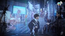 HỘ VỆ THẦM LẶNG EP 5 [Sub Việt]