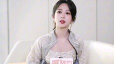 我紫要把自己放大屏,得先看自己