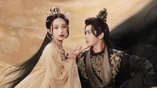 Zhao Ge Fu Ep.20