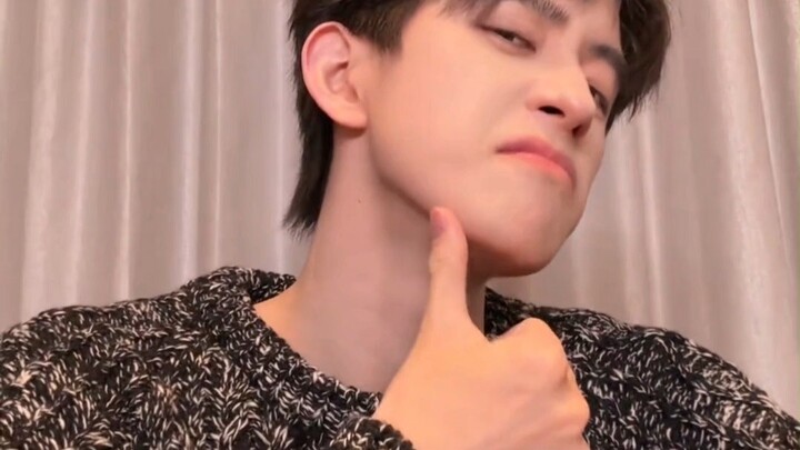 Who will ultimately claim the title of “TikTok Emperor” this year?