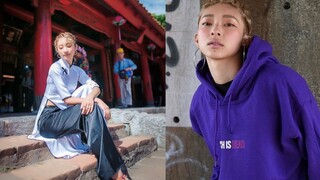 【Kyoka - Rushball】Various Kyoka dance styles collection!