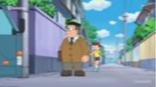 Doraemon episode 623