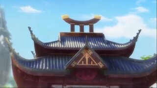 Yi Nian Yong Heng Episode 1-10 Sub Indo