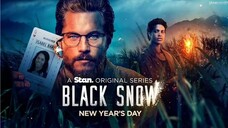 Black-Snow-S01E02