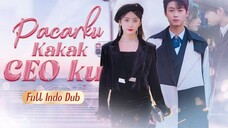 PUTRI MILYADER YANG DI USIR KINI BANGKIT KEMBALI DAN MEREBUT HAK NYA!!🥵😱
