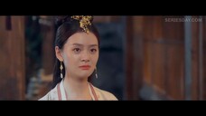 Rising Feather (2023) เล่ห์รักนางหงส์ EP 15 [ซับไทย]