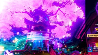抬头见月，侧耳听风，壶中有酒，我心太平…晚上好