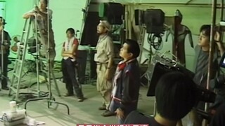 Sutradara Ultraman terkenal, Hiromi Muraishi meninggal dunia, dan Jenderal Tsuburaya lainnya pergi k