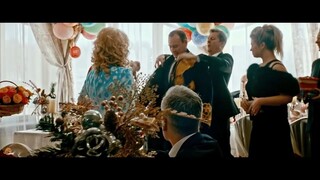 Horse in the Coat! 2023 - Watch full movie: Link in description