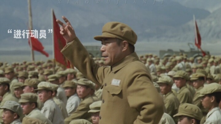 “นักทำงานย่อมต้องทำให้เครื่องมือคมก่อน!”