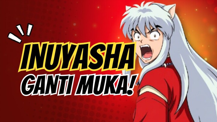Penerus Inuyasha dan Ranma di Anime Spring 2026