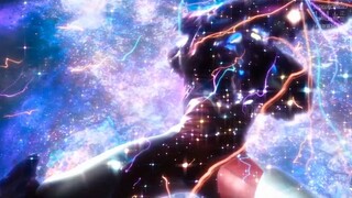 ultraman arc the movie