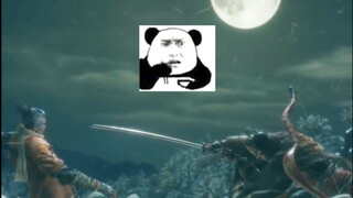 【Old Hu】The most shameless boss, yet pretends to be so righteous