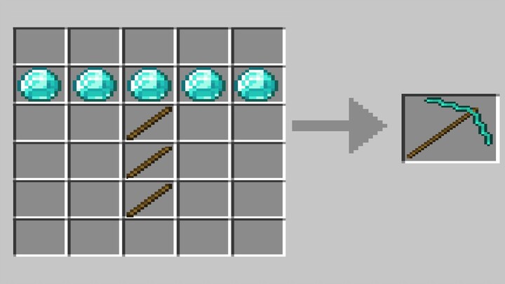 Is this a make for all MC players? ? ? 's video