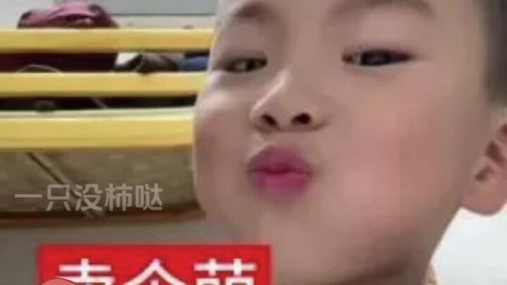 No wonder semua yang main Dead by Daylight pakai logat kayak gitu?? Ternyata karena pihak pengembang