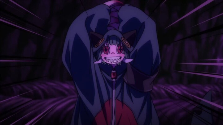 《Phế Uyên Chiến Quỷ》Thú giả Bân xuất hiện, sắp xuyên qua cảnh giới, Luther biết được bí mật của găng