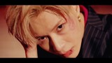 [K-POP]Taemin - 2 Kids MV