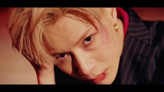 [K-POP|Taemin] Video Musik Solo | BGM: 2 Kids