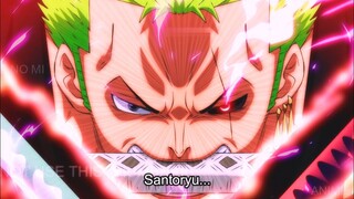 One Piece Episode 1060 Sub Indonesia Terbaru PENUH FULL