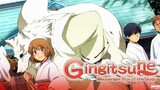 Gingitsune episode 12 sub indonesia ( End )