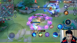 NẠP CARD 20K - SỨC MẠNH X100 LẦN...