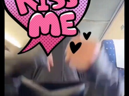 فوائد البلوفر ذي الياقة العالية