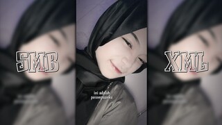 PRESET FF 😼 KENALIN INI PEREMPUANKU 😎