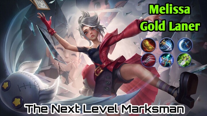 Dapet Maniac tapi ketutup kemenangan Victory 🤣 | MLBB MOBILE LEGEND